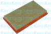 SAKURA A1752 Air Filter